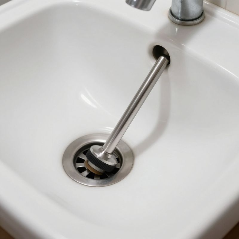 Drain Cleaning & Unclogging in Coral Gables